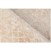 Renolit ALKORPLAN VOGUE - Vintage; 1,65 m šírka, 2,0 mm, 21 m kotúč - Bazénová fólia - VÝPREDAJ