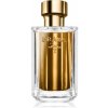 Prada La Femme parfumovaná voda pre ženy 50 ml