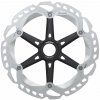 Brzdový kotouč SHIMANO XT RT-MT800 - 203 mm pro Ice tech - CenterLock vnější IRTMT800LE