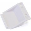 Kyosho Mini-Z Front Body Mount for Audi R8
