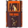 AATU Dog Chicken 400 g