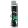 Dynamax DY 611514 DXC11 EGR CLEANER - 400ML