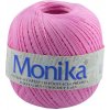 Monika Sýto ružová 3434
