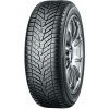 Zimná pneumatika Yokohama BluEarth Winter V905 225/55R16 99 V priľnavosť na snehu (3PMSF), ochranný lem, zosilnenie (XL)