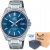 Casio EFV-150D-2A