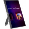 ASUS ZenScreen/MQ16AHE/15,6