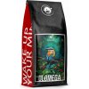 Zrnková káva Arabica Blue Orca Coffee NICARAGUA OLOMEGA 1000 g