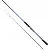 Spinningový prút Favorite Skyline 2025 902MH 274 cm 12-35 g