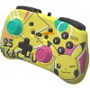 HORI HoriPad Mini kabelový ovladač - Pikachu POP, NSP1656