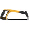 DeWALT DWHT0-20547 Píla na železo 5 v 1