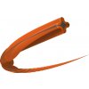 HUSQVARNA Vyžínacia struna Whisper Twist 2,7mm - 210m
