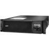 APC Smart-UPS SRT 5000VA (4,5 kW) 230V Rack držiak (SRT5KRMXLI)