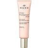 Nuxe Crème Prodigieuse Boost 5-In-1 Podklad pod make-up 30 ml