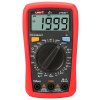 UNI-T Multimeter UT33D+