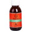 APHRODICT GUARANA ZN + 100 ml