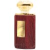 Al Haramain Junoon Oud parfumovaná voda unisex 75 ml