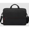 LENOVO ThinkPad 13/14-inch Essential Topload (Eco)/ PN:4X41D97727
