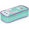 Karton P+P Pouzdro etue komfort Oxy Bunny