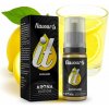 Příchuť Flavourit Aroma 10ml Lemonade (Citronáda)