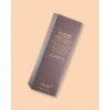 Benton pena na umývanie so slimačím mucínom Snail Bee Ultimate PH-Balanced cleansing 150 g