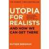 Utopia for Realists