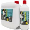 Penetrátor koncentrát - hĺbková penetrácia 5 l