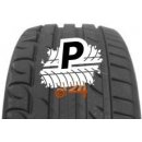 Tigar Ultra High Performance 225/45 R17 94W