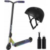 Movino Freestyle Glide Rainbow