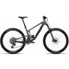 MTB bicykel Santa Cruz Hightower CC X0 AXS-Kit 29