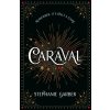 Caraval