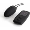 Bswish Bnaughty Unleashed Premium Black