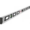SOLA přesná vodováha HPL 3 180 d.1800mm