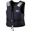 Záchranná vesta Aqua-sport AQUA Adventure veľ. XXL do 120 kg