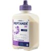NESTLÉ PEPTAMEN AF 6000 ml
