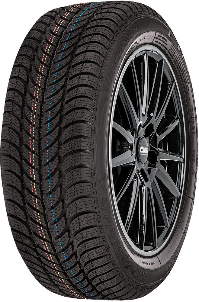 Debica Frigo 2 155/65 R13 73T