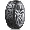 Zimná pneumatika Hankook Winter i*cept evo3 W330 245/40 R19 98 V, priľnavosť na snehu (3PMSF), ochranný lem, zosilnená (XL)