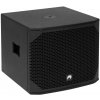 OMNITRONIC AZX-115A PA aktívny subwoofer