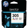 HP 3YM60AE farebný INK No. 305