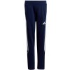 Detská mikina Tiro 23 League Sweat Jr HS3615 - Adidas 152CM