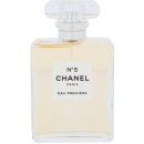 Parfum Chanel N°5 Eau Premiére parfumovaná voda dámska 100 ml tester