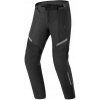 Nohavice Shima RUSH 2.0 LADY VENT PNT ČIERNE (XS)