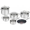 Tefal G732SA55