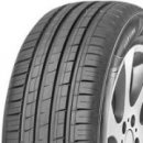 Osobná pneumatika Tristar Ecopower 4 195/50 R15 82H