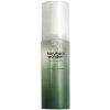 haruharu wonder Black Bamboo Mist hydratačná pleťová hmla 80ml
