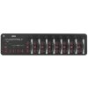 KORG nanoKONTROL2-BK