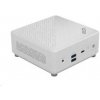 MSI PC Cubi 5 1M-439BEU, Intel Core 5 120U, N/A, N/A, No OS, White