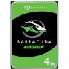 Seagate Barracuda 4TB, ST4000DM004