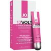 System Jo For Her Clitoral Serum Buzzing 12volt 10 Ml