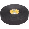 HowiesTextilná páska na hokej 24 mm x 46 m čierna