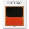 Rothko (Jacob Baal-Teshuva)(Pevná)